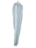 Adidas Blue Track Pants Size S - photo 4