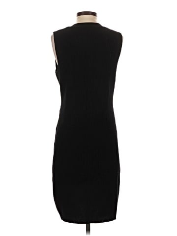 Cable & Gauge Casual Dress (view 2)
