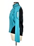 Sugoi Teal Jacket Size L - photo 5