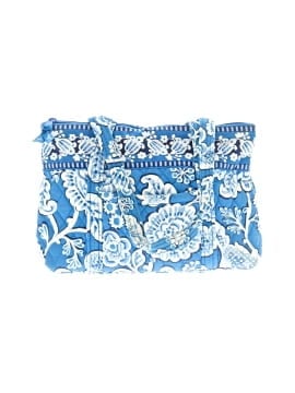 Vera Bradley Shoulder Bag