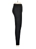 Victoria's Secret Pink Black Active Pants Size M - photo 4