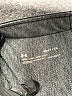 Under Armour Gray Athletic Shorts Size S - photo 3
