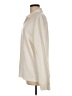 Vince. Ivory Pullover Sweater Size M - photo 5