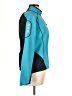 Sugoi Teal Jacket Size L - photo 4