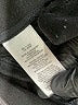 MICHAEL Michael Kors Solid Black Dress Pants Size 6 - photo 8