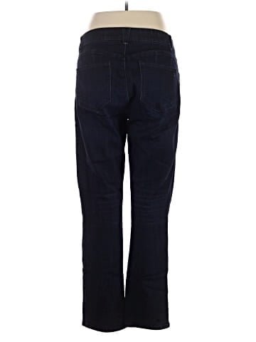 Democracy Jeans (view 2)