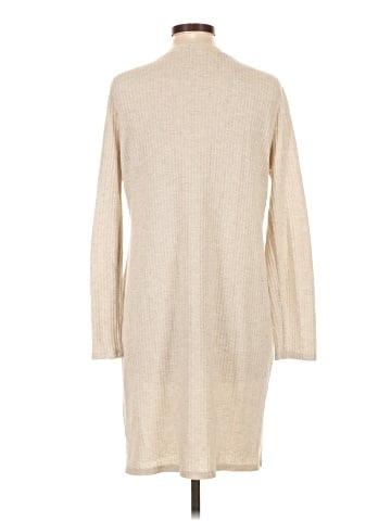 Nine Britton Cardigan (view 2)