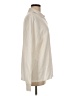Vince. Ivory Pullover Sweater Size M - photo 4