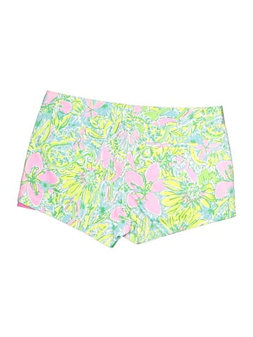 Lilly Pulitzer Shorts (view 2)