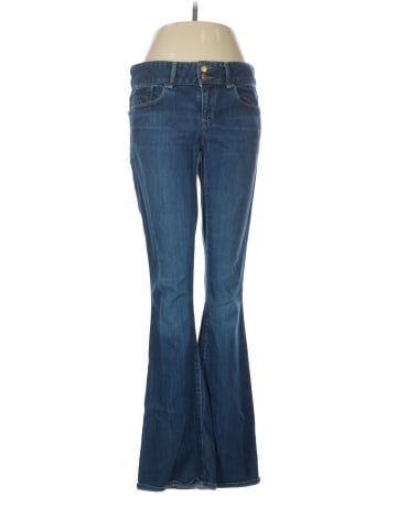 Gap Jeans (view 1)