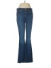 Gap Blue Jeans Size 27 waist - photo 1