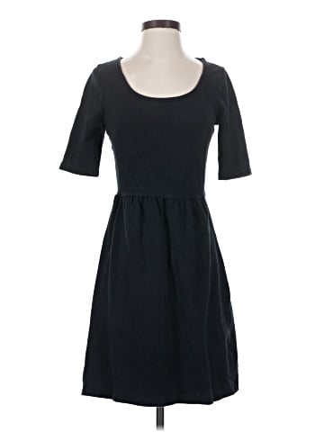 Old Navy Casual Dress (view 1)