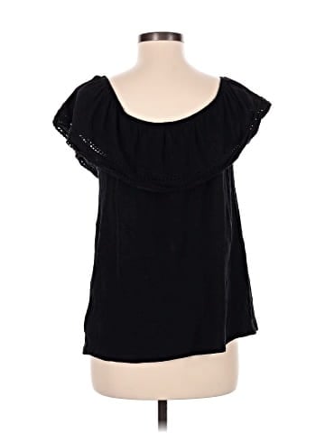 Old Navy Short Sleeve Top (view 2)