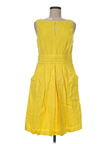 Lauren by Ralph Lauren Casual Dress (view 1)