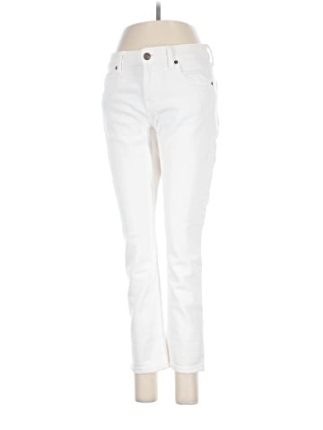 Cosmic Blue Love Jeans (view 1)