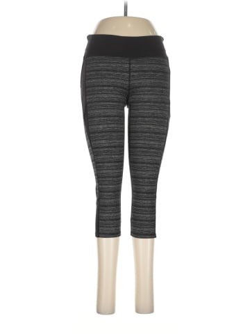 Athleta Active Pants (view 1)
