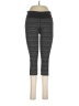Athleta Black Active Pants Size M - photo 1