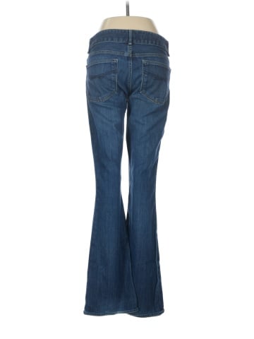 Gap Jeans (view 2)