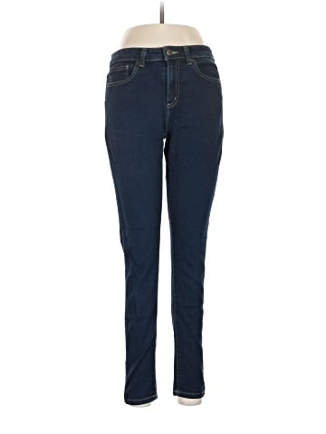 MICHAEL Michael Kors Jeggings (view 1)