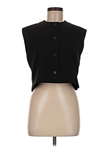 Zara Vest (view 1)