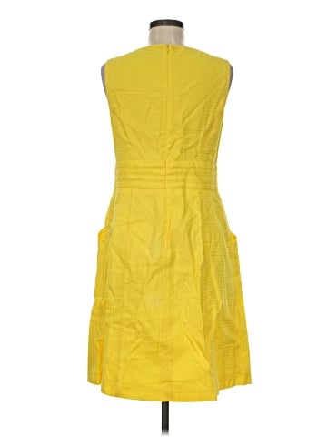 Lauren by Ralph Lauren Casual Dress (view 2)