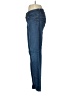 Gap Blue Jeans Size 27 waist - photo 5