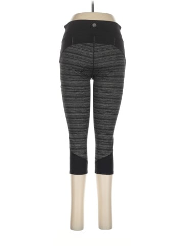 Athleta Active Pants (view 2)