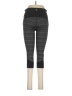 Athleta Black Active Pants Size M - photo 2