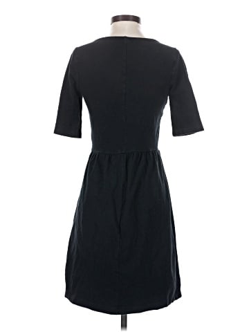 Old Navy Casual Dress (view 2)