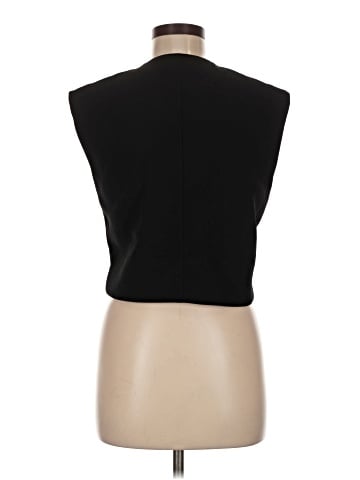 Zara Vest (view 2)