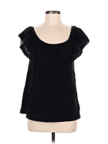 Old Navy Short Sleeve Top (view 1)