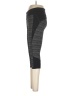 Athleta Black Active Pants Size M - photo 5