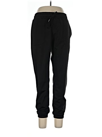 Legend Sweatpants (view 1)