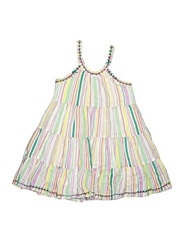 Peek... Dress (view 1)