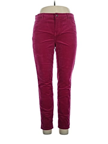 Talbots Casual Pants (view 1)