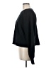 Zella Black Pullover Sweater Size M - photo 5