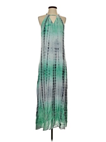ECI Casual Dress (view 1)