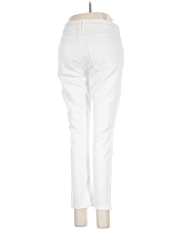 Cosmic Blue Love Jeans (view 2)