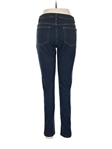 MICHAEL Michael Kors Jeggings (view 2)