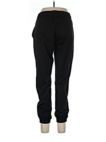 Legend Sweatpants (view 2)