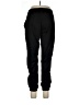 Legend Solid Black Sweatpants Size L - photo 2