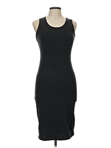 Love J Cocktail Dress (view 1)