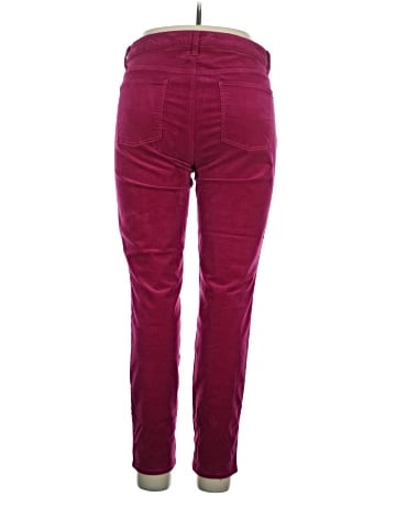Talbots Casual Pants (view 2)