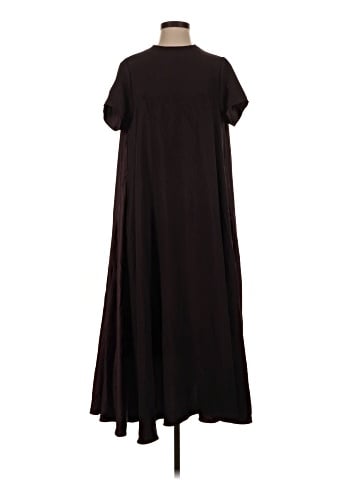 Banana Republic Casual Dress (view 1)