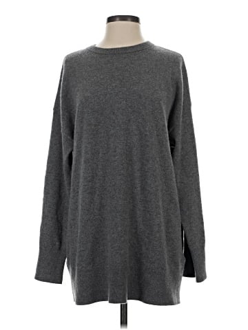 H&M Pullover Sweater (view 1)