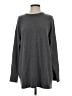 H&M Gray Pullover Sweater Size S - photo 1
