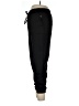 Legend Solid Black Sweatpants Size L - photo 5