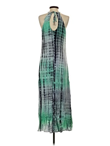 ECI Casual Dress (view 2)