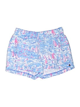 Lilly Pulitzer Shorts