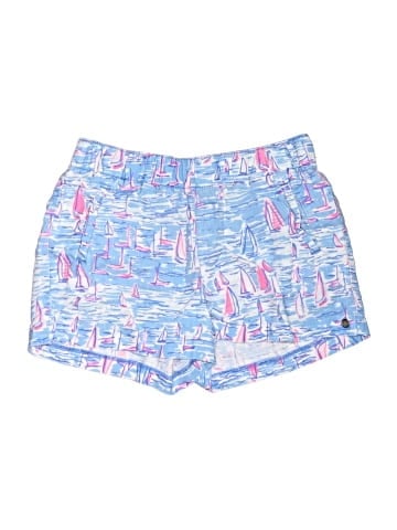 Lilly Pulitzer Shorts (view 1)